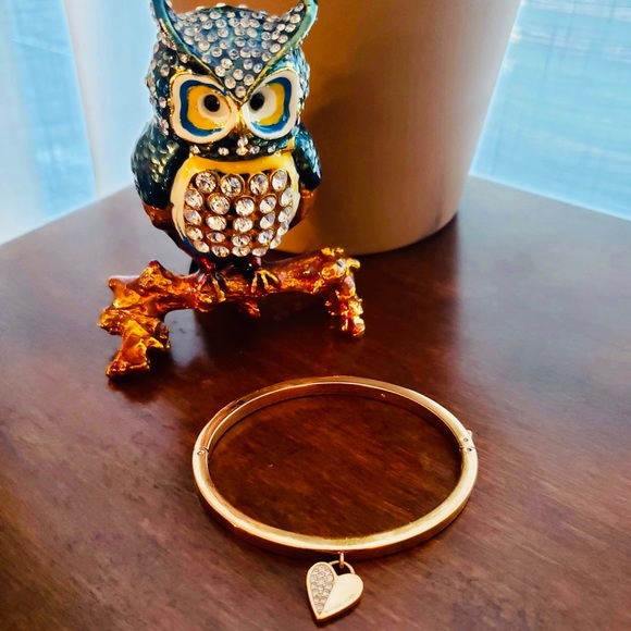 Michael Kors Bracelet - Picture 1 of 4